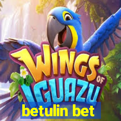 betulin bet